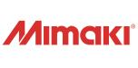 SHANGHAI MIMAKI TRADING CO.,LTD.