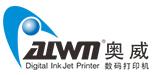 Guangzhou Kangyue Digital Equipment Co., Ltd