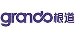 Nanjing Grando Digital Technology Co., Ltd.