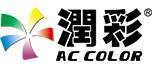 Guangzhou aocai machinery equipment Co.,Ltd