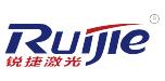 Shandong Ruijie CNC Technology Group Co., Ltd