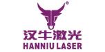 GUANGZHOU HANNIU MACHINE EQUIPMENT CO.,LTD.