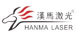 Guangzhou HanMa Automation Control Equipment Co.,Ltd