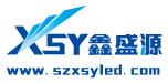 SHENZHEN XINSHENGYUAN OPTICAL-ELECTRO CO.,LTD.