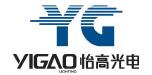 Zhongshan Yigao Optoelectronics Technology Co., Ltd.