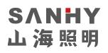 Henan Shanhai Lighting Co., Ltd.