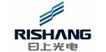 Shenzhen Rishang Optoelectronics Co., Ltd.