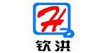 Guangzhou Xinjunhao Advertising Co., Ltd. (Qinhong Advertising)