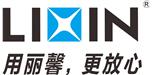 SHENZHEN LIXIN PHOTOELECTRIC TECHNOLOGY CO.,LTD.