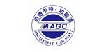 MAGICCOAT CAR PAINT CO.,LTD（MAGC）