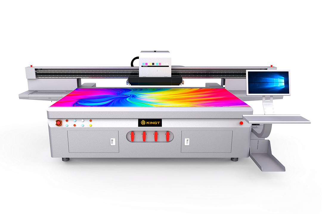 Discover Cutting-Edge Digital Printers from Direct Manufacturers | DPES CHINA 2025 | 15-17 February 2025 Guangzhou