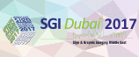 SGI Dubai 2016