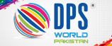 巴基斯坦DPS