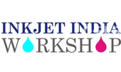 Post Conference Report - Inkjet India Workshop 2013