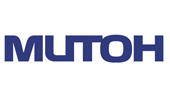 Mutoh America Hosts Open House at Phoenix Corporate Office 