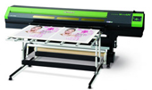 PrintMax adds media range in deal with 'selective' Metamark